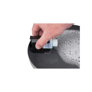 Zestaw kuchenny Sea To Summit Camp Kitchen Clean-Up Kit 6 Piece Set