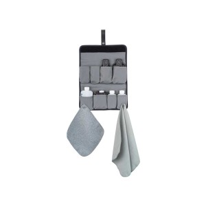 Zestaw kuchenny Sea To Summit Camp Kitchen Tool Kit 10 Piece Set