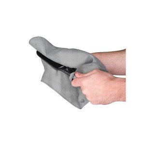 Zestaw kuchenny Sea To Summit Camp Kitchen Tool Kit 10 Piece Set