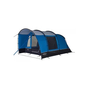 Namiot Vango Avington II 500