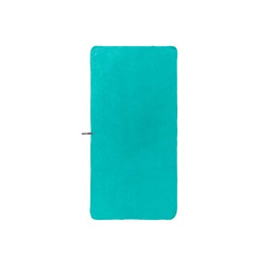 Ręcznik szybkoschnący Sea To Summit Tek Towel X- Large Baltic