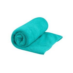Ręcznik szybkoschnący Sea To Summit Tek Towel Large Baltic