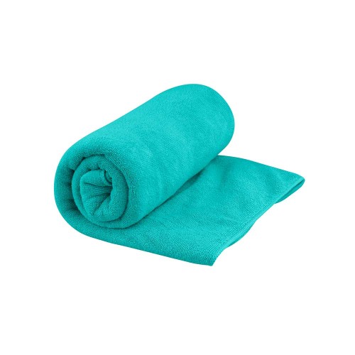 Ręcznik szybkoschnący Sea To Summit Tek Towel Large Baltic