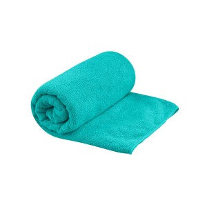 Ręcznik szybkoschnący Sea To Summit Tek Towel Medium Baltic