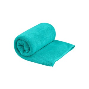 Ręcznik szybkoschnący Sea To Summit Tek Towel Small Baltic