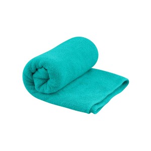 Ręcznik szybkoschnący Sea To Summit Tek Towel X-Small Baltic