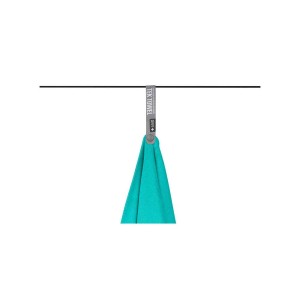 Ręcznik szybkoschnący Sea To Summit Tek Towel Small Baltic