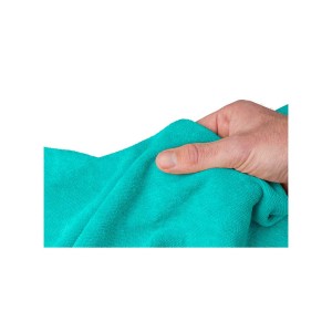 Ręcznik szybkoschnący Sea To Summit Tek Towel Large Baltic