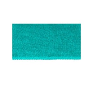 Ręcznik szybkoschnący Sea To Summit Tek Towel Large Baltic