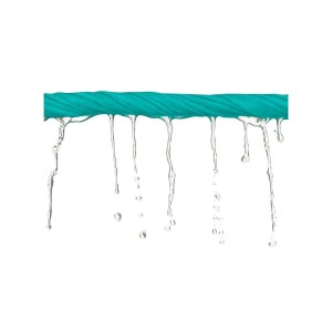 Ręcznik szybkoschnący Sea To Summit Tek Towel Large Baltic