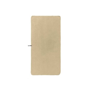 Ręcznik szybkoschnący Sea To Summit Tek Towel X- Large Desert