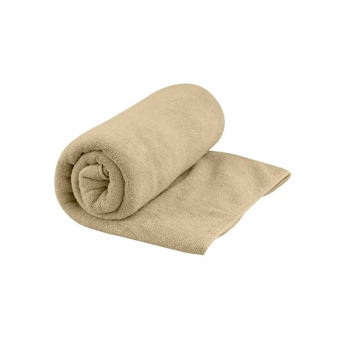Ręcznik szybkoschnący Sea To Summit Tek Towel Large Desert
