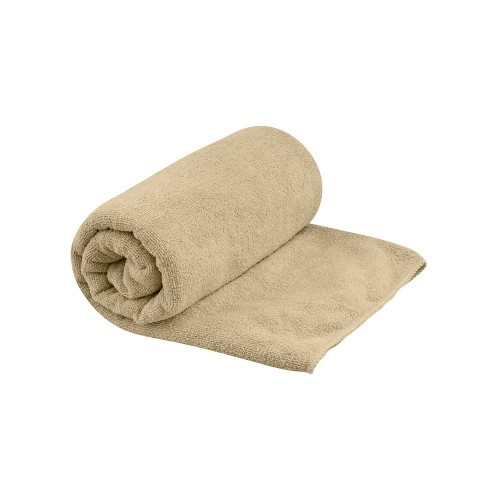 Ręcznik szybkoschnący Sea To Summit Tek Towel Medium Desert