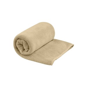 Ręcznik szybkoschnący Sea To Summit Tek Towel Small Desert