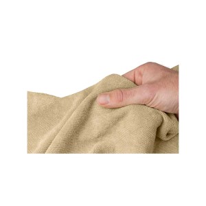 Ręcznik szybkoschnący Sea To Summit Tek Towel X-Small Desert