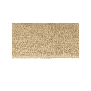 Ręcznik szybkoschnący Sea To Summit Tek Towel X-Small Desert