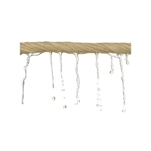 Ręcznik szybkoschnący Sea To Summit Tek Towel X-Small Desert