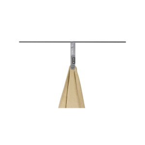 Ręcznik szybkoschnący Sea To Summit Tek Towel Small Desert