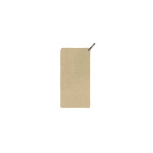 Ręcznik szybkoschnący Sea To Summit Tek Towel X-Small Desert