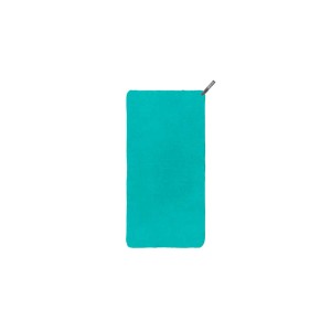 Ręcznik szybkoschnący Sea To Summit Tek Towel Small Baltic