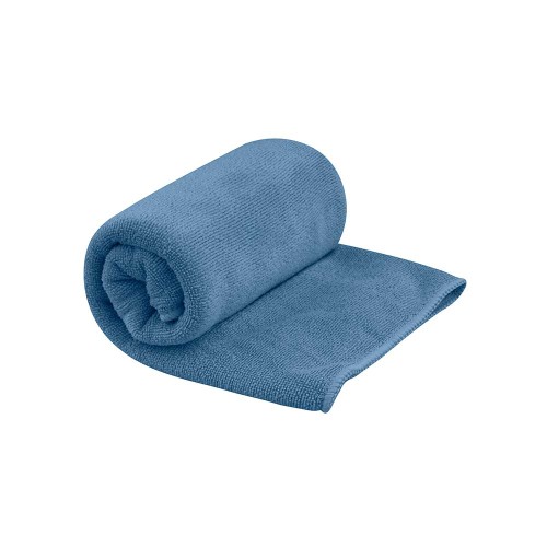 Ręcznik szybkoschnący Sea To Summit Tek Towel Small Moonlight