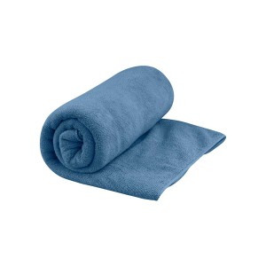 Ręcznik szybkoschnący Sea To Summit Tek Towel Large Moonlight