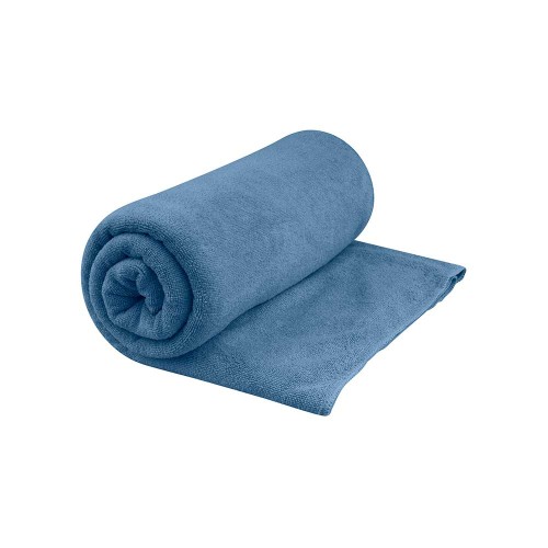 Ręcznik szybkoschnący Sea To Summit Tek Towel X- Large Moonlight