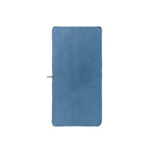 Ręcznik szybkoschnący Sea To Summit Tek Towel X- Large Moonlight