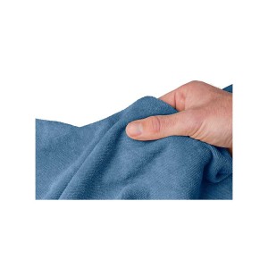 Ręcznik szybkoschnący Sea To Summit Tek Towel Large Moonlight