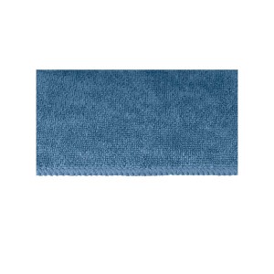 Ręcznik szybkoschnący Sea To Summit Tek Towel Large Moonlight