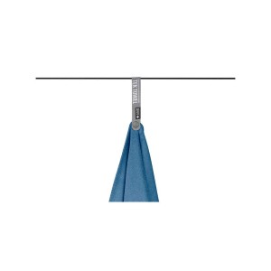 Ręcznik szybkoschnący Sea To Summit Tek Towel Small Moonlight