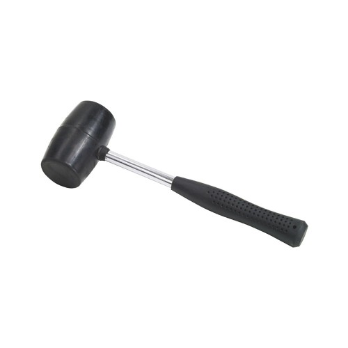 Młotek do śledzi Easy Camp Rubber/Steel Mallet