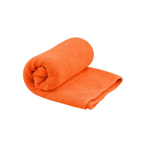 Ręcznik szybkoschnący Sea To Summit Tek Towel X-Small Outback