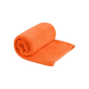 Ręcznik szybkoschnący Sea To Summit Tek Towel Small Outback
