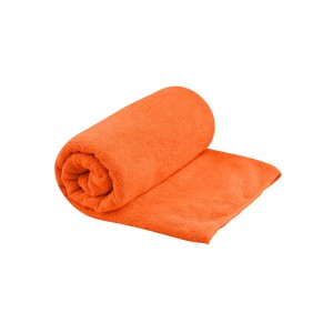 Ręcznik szybkoschnący Sea To Summit Tek Towel Medium Outback