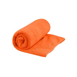Ręcznik szybkoschnący Sea To Summit Tek Towel Large Outback