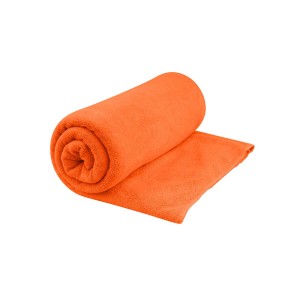 Ręcznik szybkoschnący Sea To Summit Tek Towel X-Large Outback