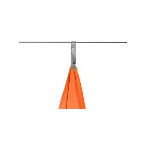 Ręcznik szybkoschnący Sea To Summit Tek Towel X-Small Outback