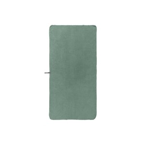 Ręcznik szybkoschnący Sea To Summit Tek Towel X- Large Sage