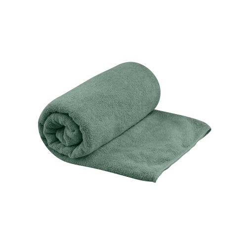 Ręcznik szybkoschnący Sea To Summit Tek Towel Medium Sage