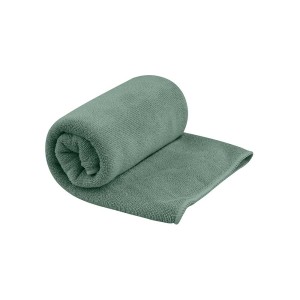 Ręcznik szybkoschnący Sea To Summit Tek Towel Small Sage