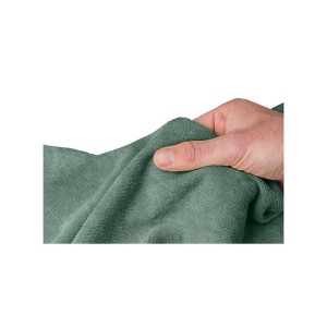 Ręcznik szybkoschnący Sea To Summit Tek Towel Medium Sage