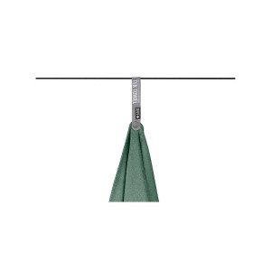 Ręcznik szybkoschnący Sea To Summit Tek Towel X- Large Sage