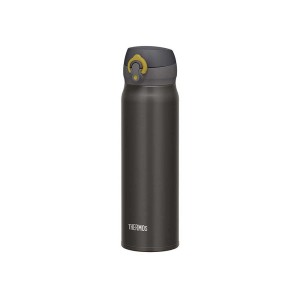 Kubek termiczny Thermos Mobile Mug Metalic Grey 500 ml