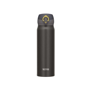 Kubek termiczny Thermos Mobile Mug Metalic Grey 500 ml