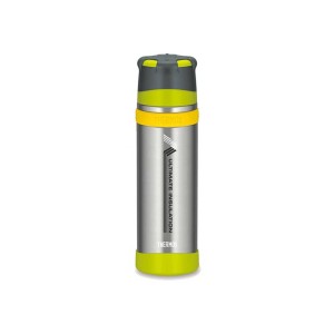 Termos Thermos Mountain FFX Limonkowy 750 ml