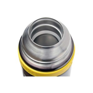Termos Thermos Mountain FFX Brązowy 750 ml