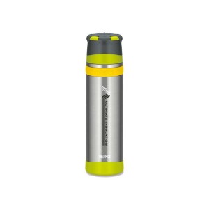 Termos Thermos Mountain FFX Limonkowy 900 ml