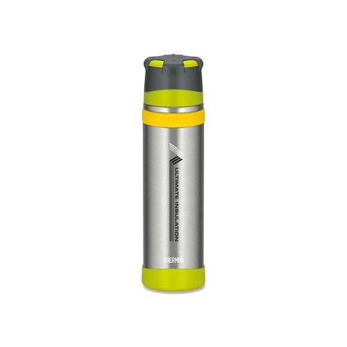 Termos Thermos Mountain FFX Limonkowy 900 ml