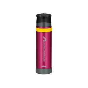 Termos Thermos Mountain FFX Bordowy 900 ml
